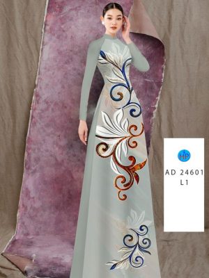 1710154038 Vai Ao Dai Dep Moi Ra 5.jpg